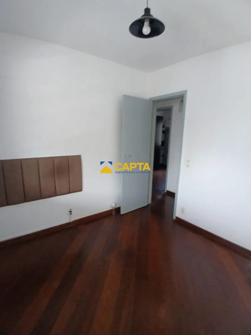 Apartment with 4 bedrooms and a terrace — photo 9