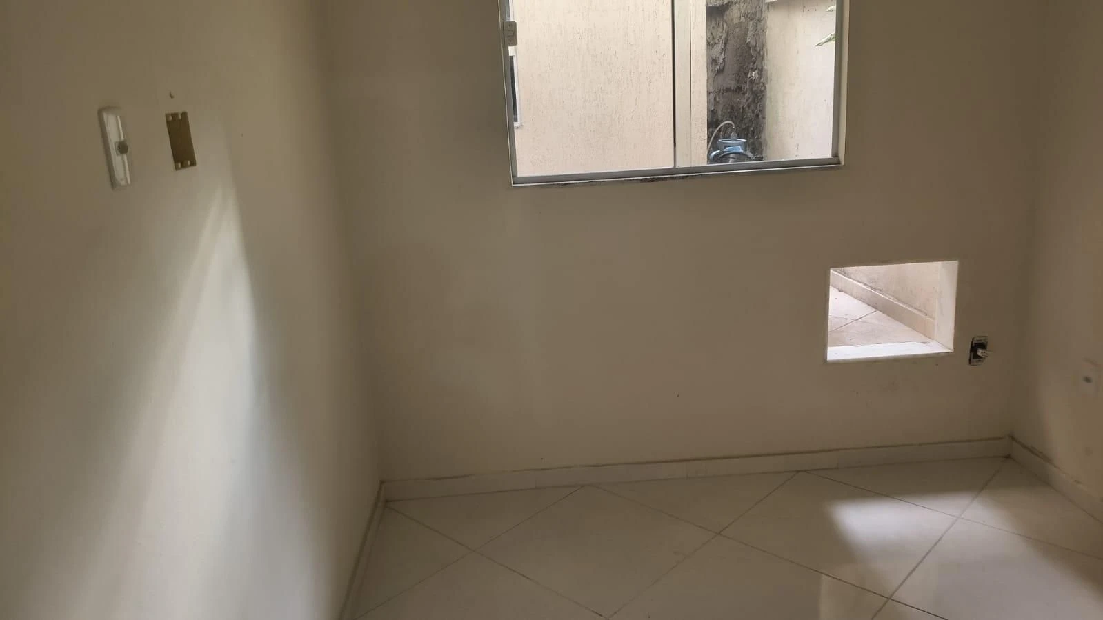Casa de 50 m² e 2 quartos, Brás de Pina — photo 9
