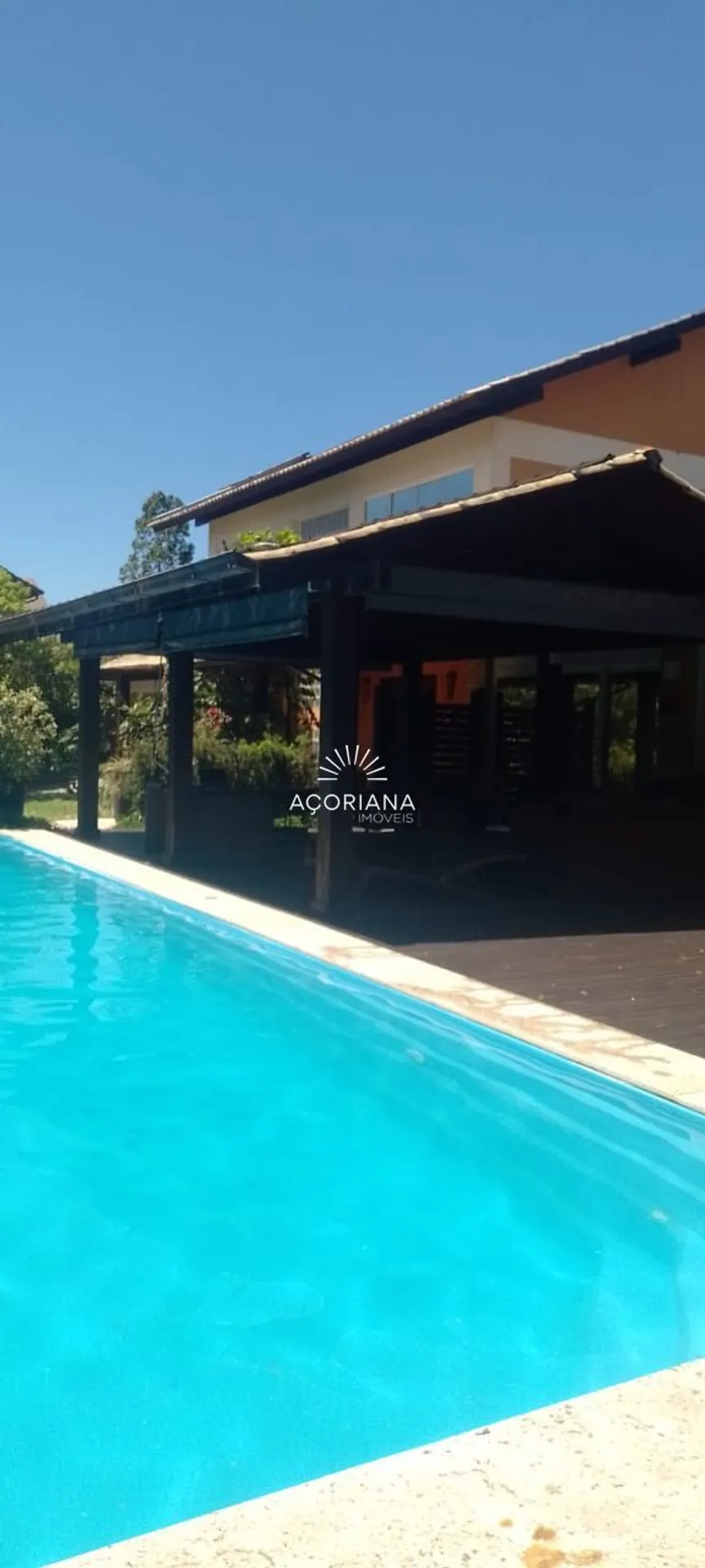 Casa con 4 suites y 5 plazas de aparcamiento — photo 5