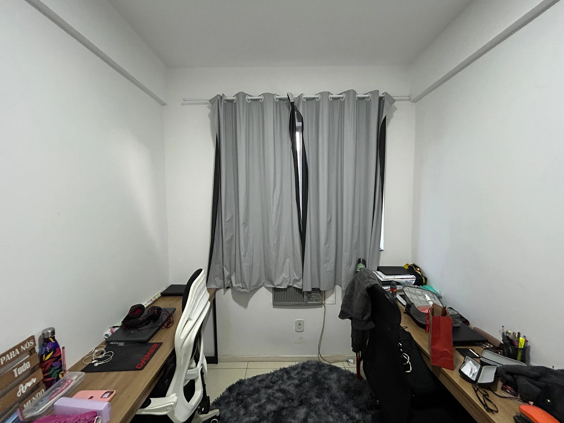 Apartamento para aluguel com 3 quartos e cozinha a gás — photo 40