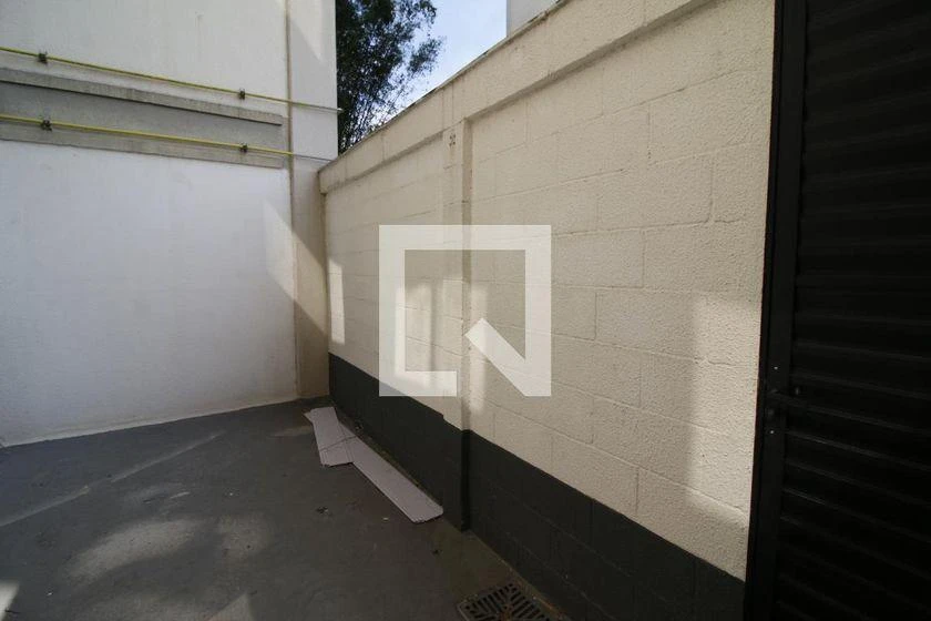 Apartment, 62 m², with a grill on the balcony — photo 7