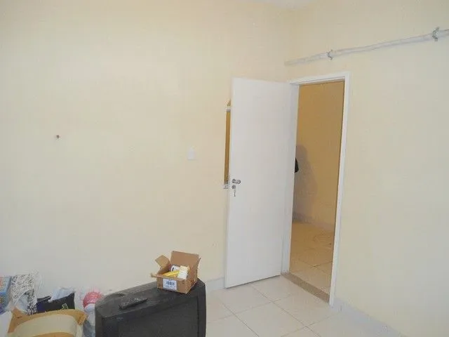 2-bedroom apartment, 120 m² — photo 5