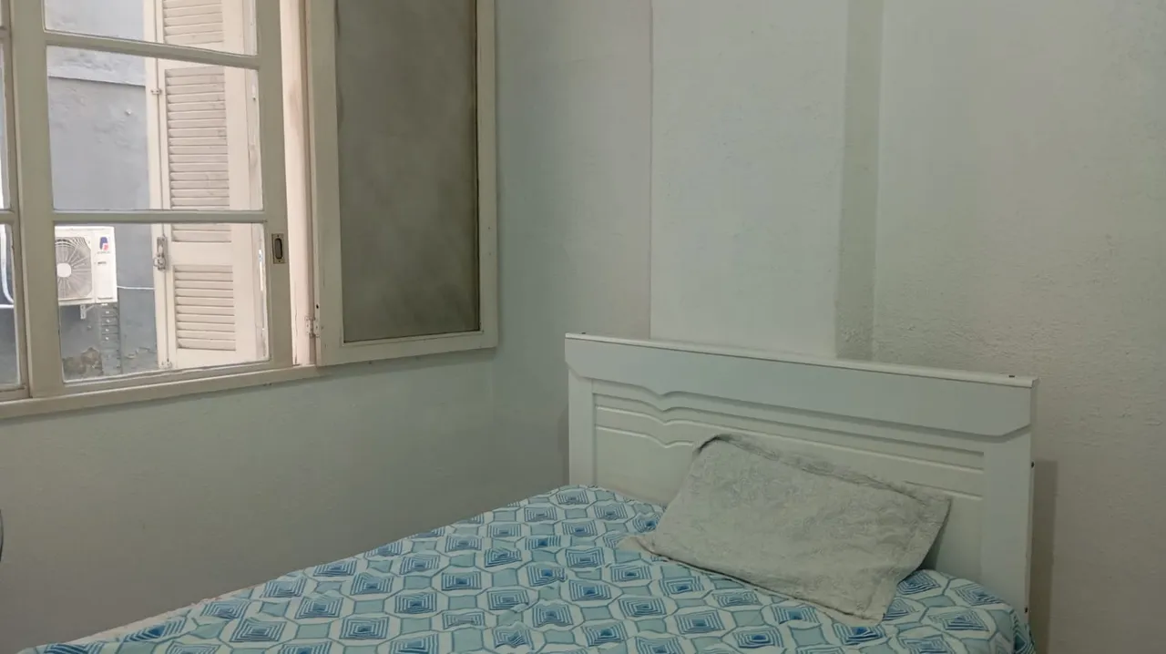 3-bedroom apartment with 5 bathrooms — photo 6