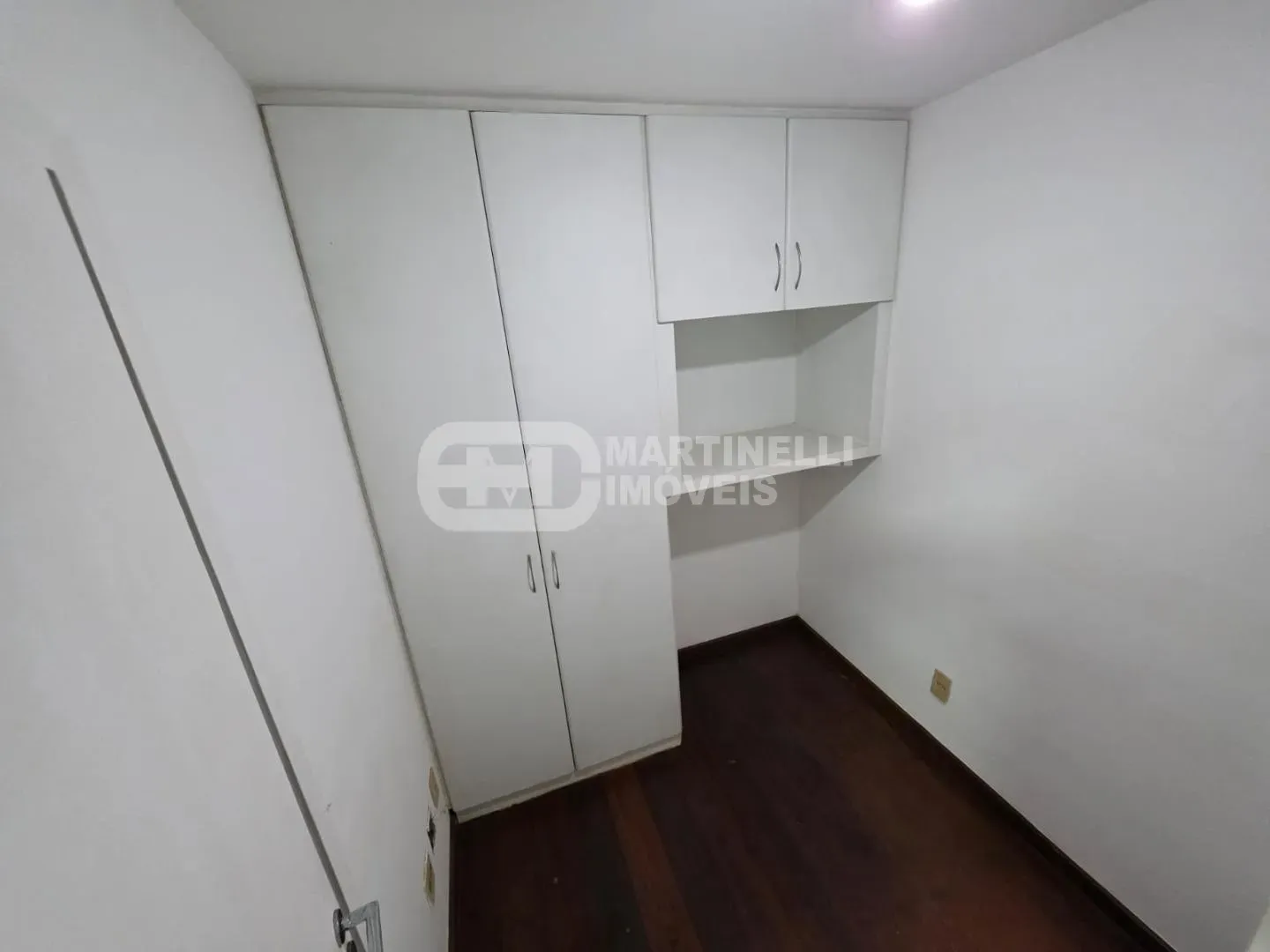 3-bedroom apartment with a bathtub in Rio de Janeiro — photo 7