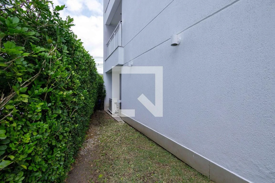 2-bedroom apartment with a private BBQ — photo 32