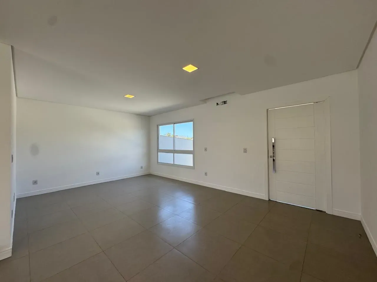 House, 150 m², with a mountain view — photo 4