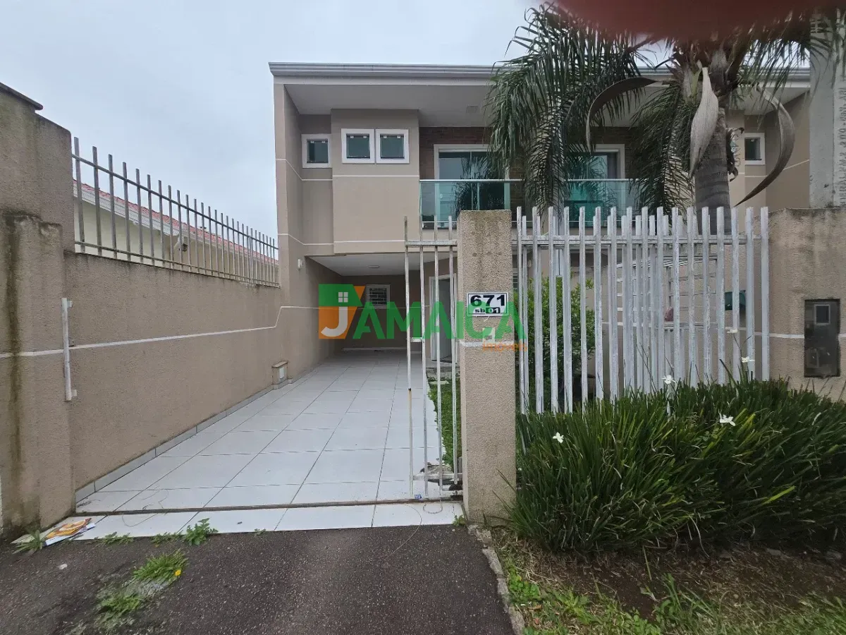 House, 111 m², with a grill on the balcony — photo 2