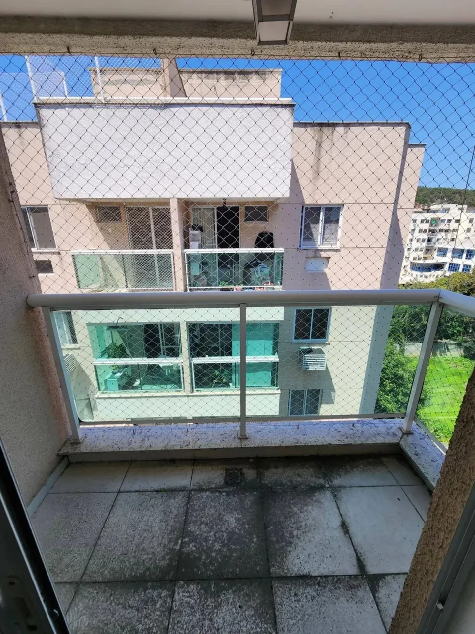 Квартира с 3 спальнями, 3 ванными и 1 парковкой — photo 6