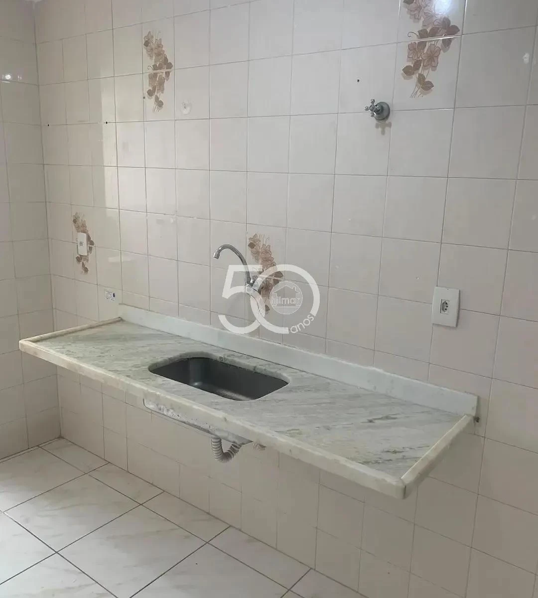 Apartamento de 1 quarto com 60 m², 2 banheiros — photo 7