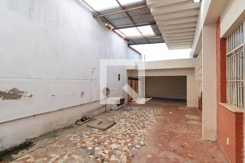 3-bedroom house with a home office in Rio de Janeiro — photo 12