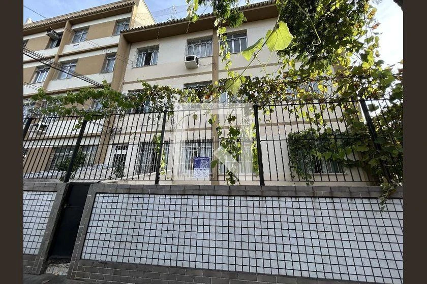 One-bedroom apartment, 57 m² — photo 24