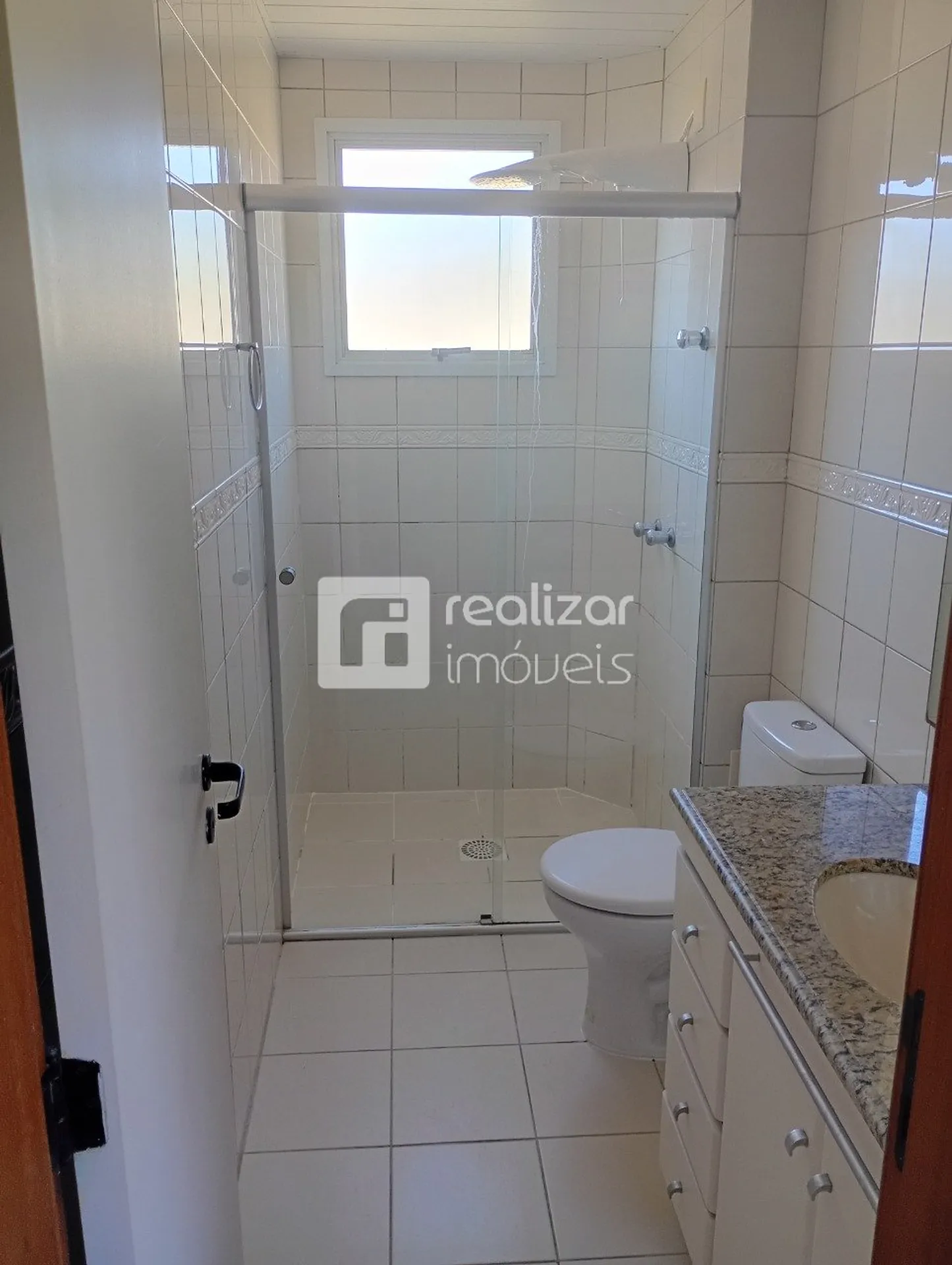 Apartamento de 90 m² com 3 quartos e sacada privativa — photo 27