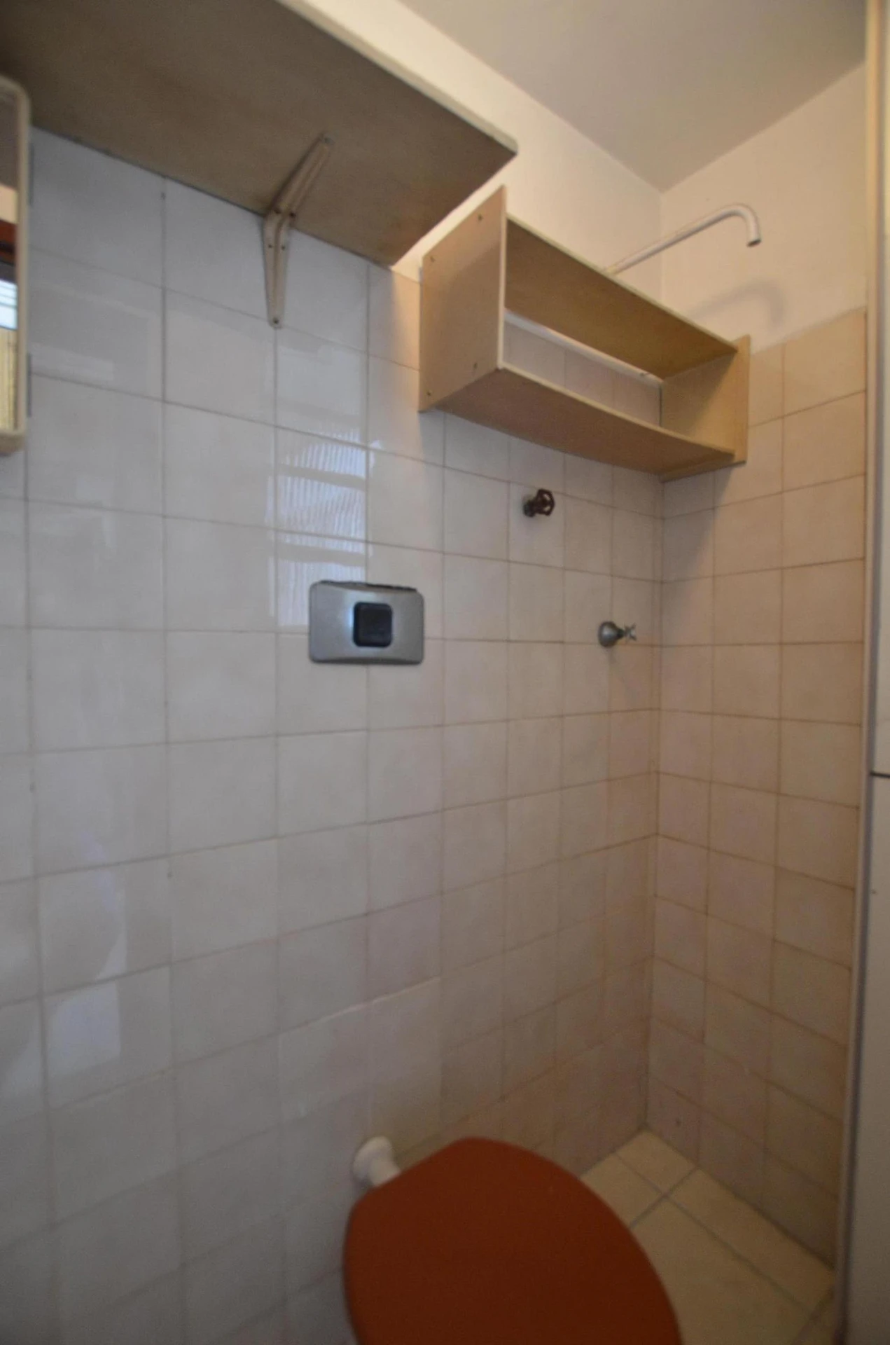Apartamento com 2 quartos, 2 banheiros e varanda — photo 38