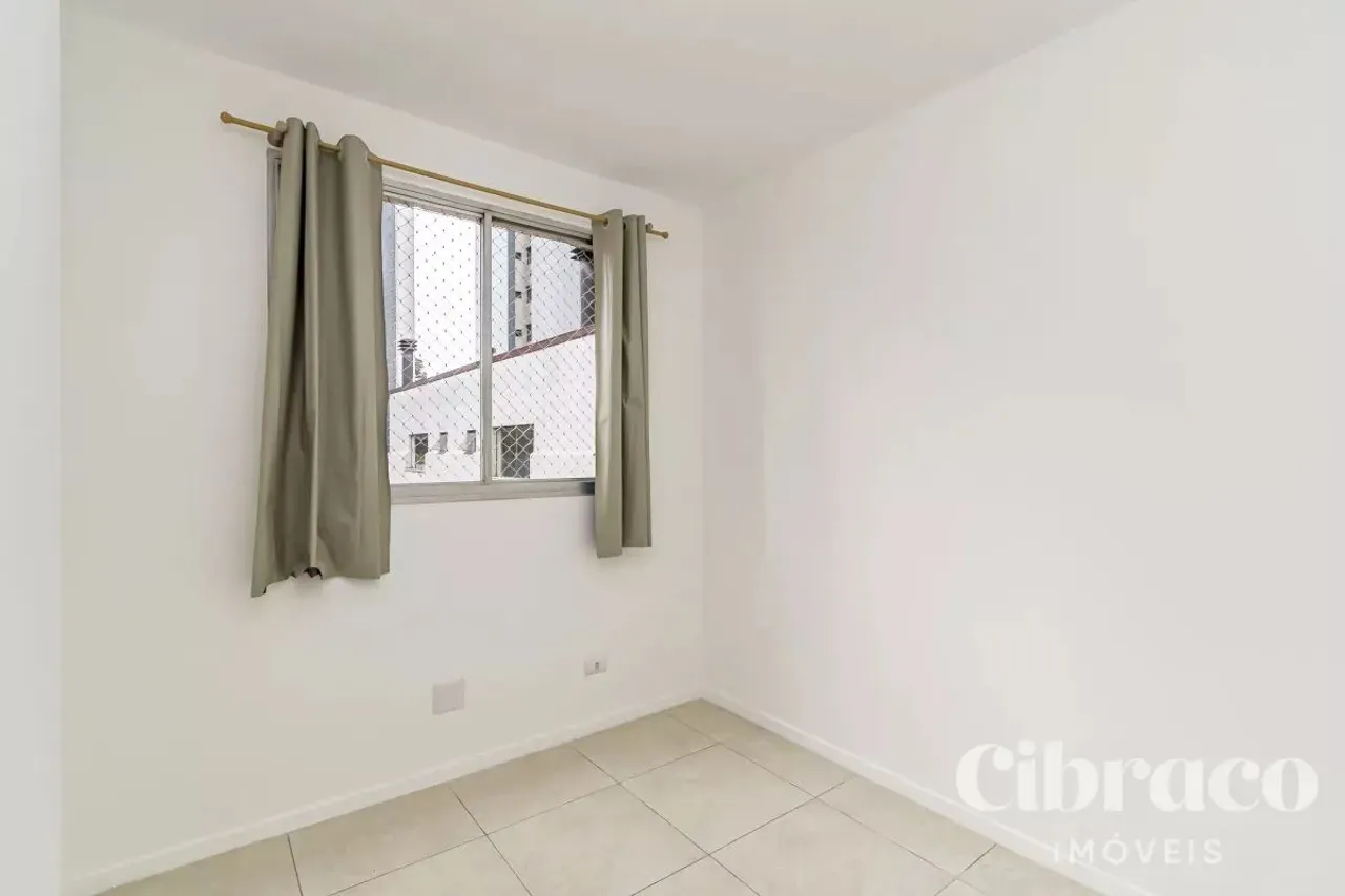92 m² apartment with 2 bedrooms and 1 parking space — photo 7