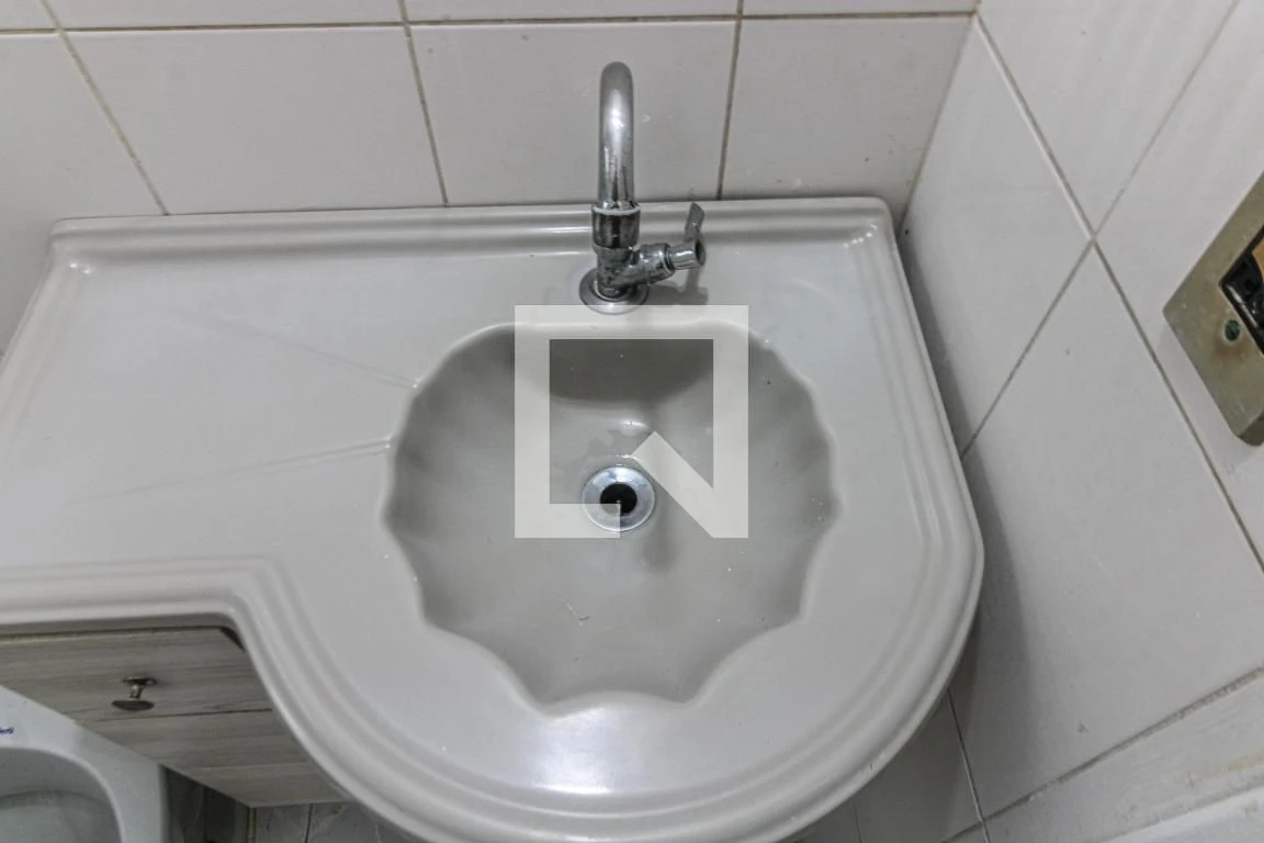 Apartamento de 55 m² e 1 quarto, Recreio dos Bandeirantes — photo 18