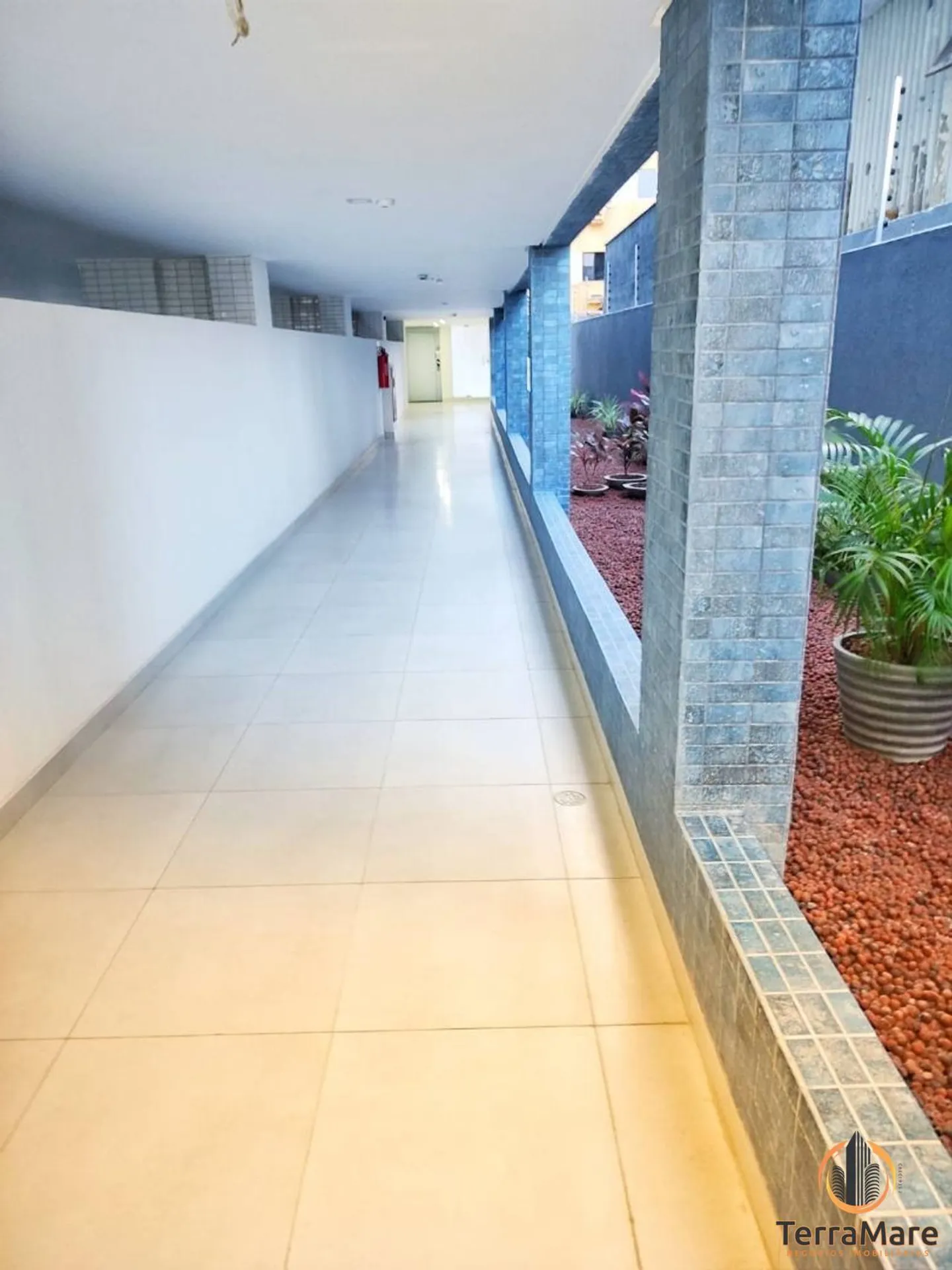 Apartamento de 60 m² com 2 suítes no 4º andar — photo 20