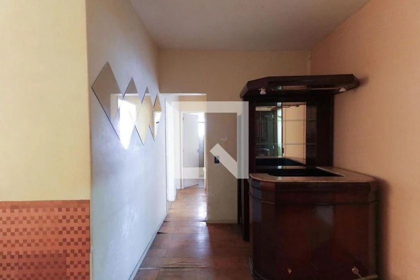Орендне помешкання з 2 спальнями та площею 42 м² — photo 37