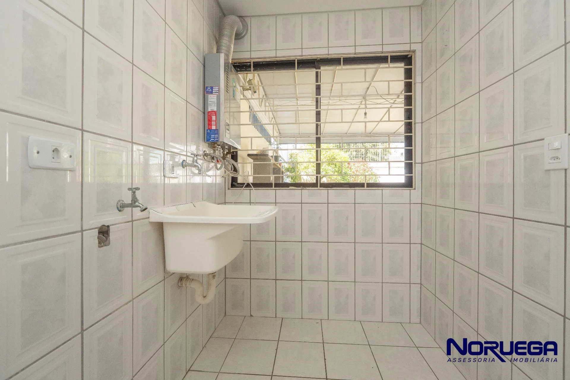 3-bedroom house, 1 with its own bathroom, 118 m², Curitiba — photo 26