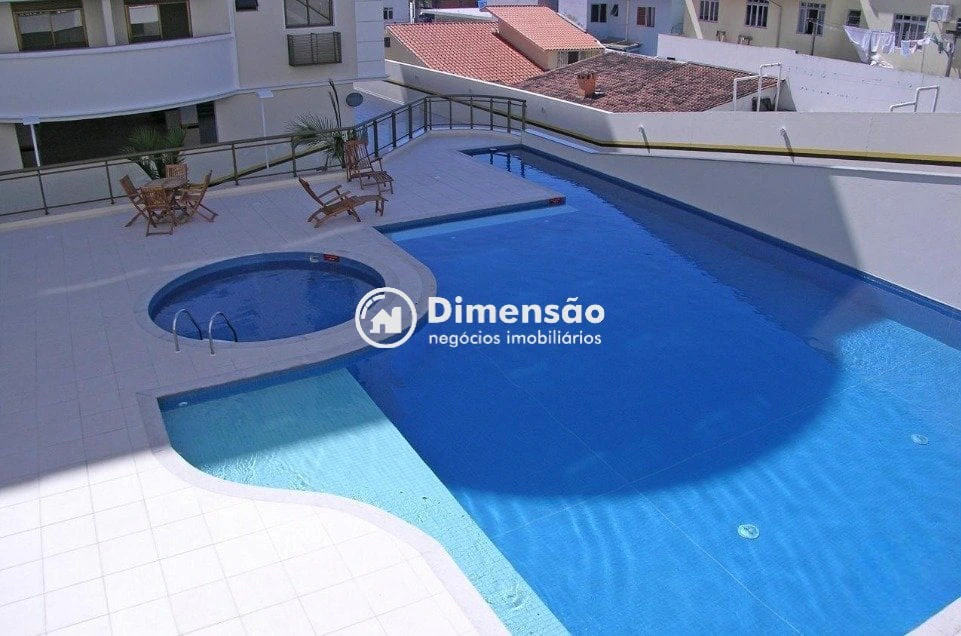 Apartamento de 2 dormitorios con cocina abierta a gas — photo 18