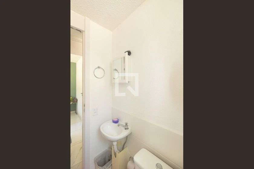 Furnished 41 m² apartment with 2 bedrooms — photo 2
