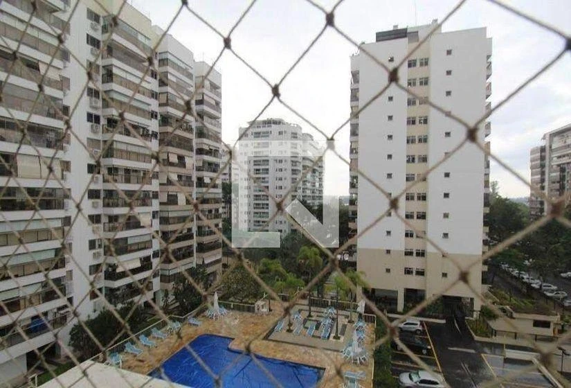 Apartment, 87 m², with a glass-enclosed balcony — photo 27