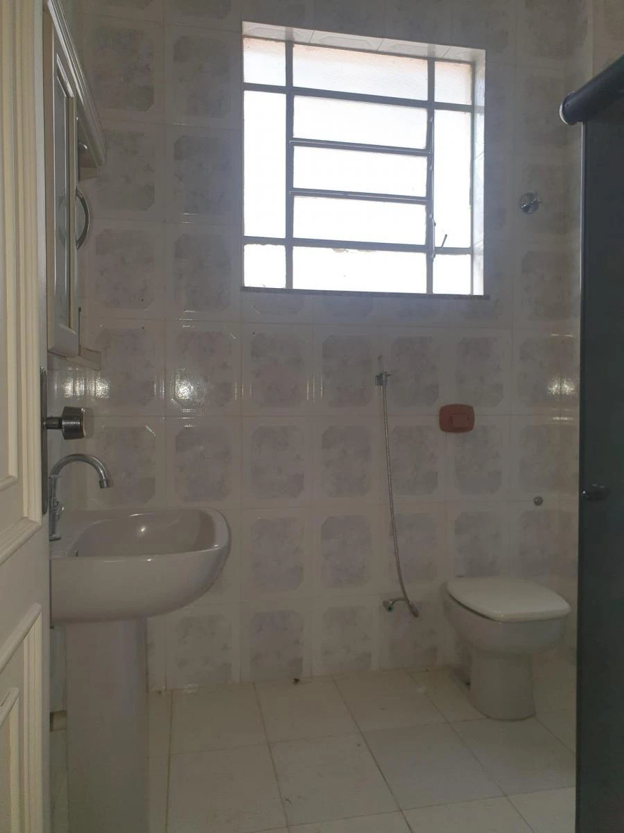 2-bedroom apartment with 2 bathrooms and 1 parking spot — photo 21
