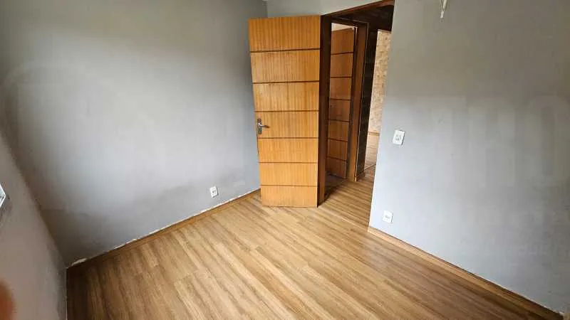 3-bedroom apartment with a washing machine in Rio de Janeiro — photo 19