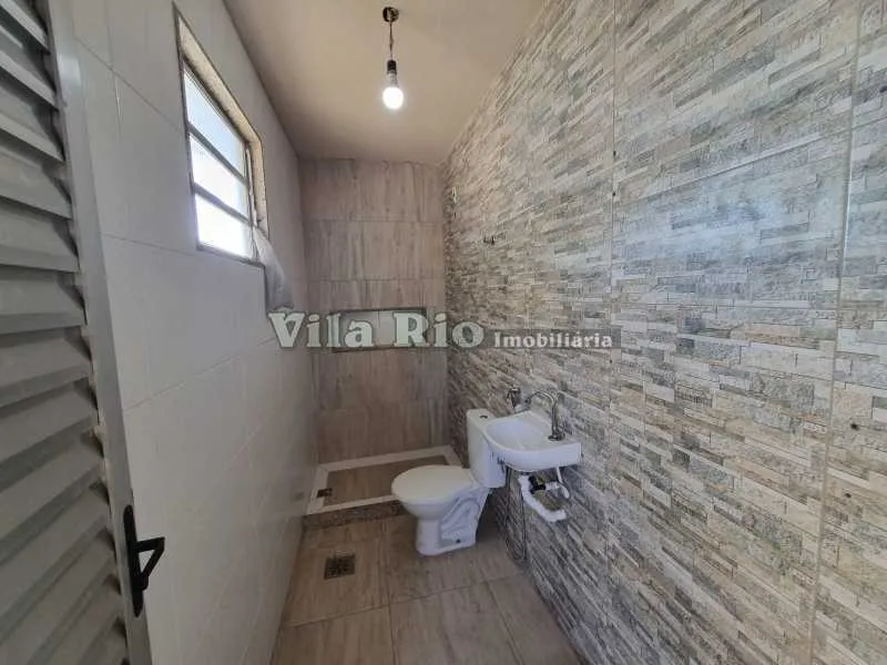 Квартира: 2 спальні, 1 з власною ванною кімнатою, 110 м² — photo 15