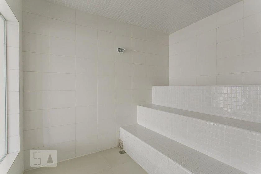 Furnished apartment, 80 m², with a water view — photo 30
