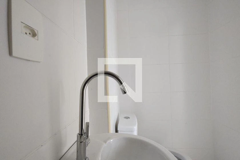 Rental apartment with 2 bedrooms and 60 m² — photo 44