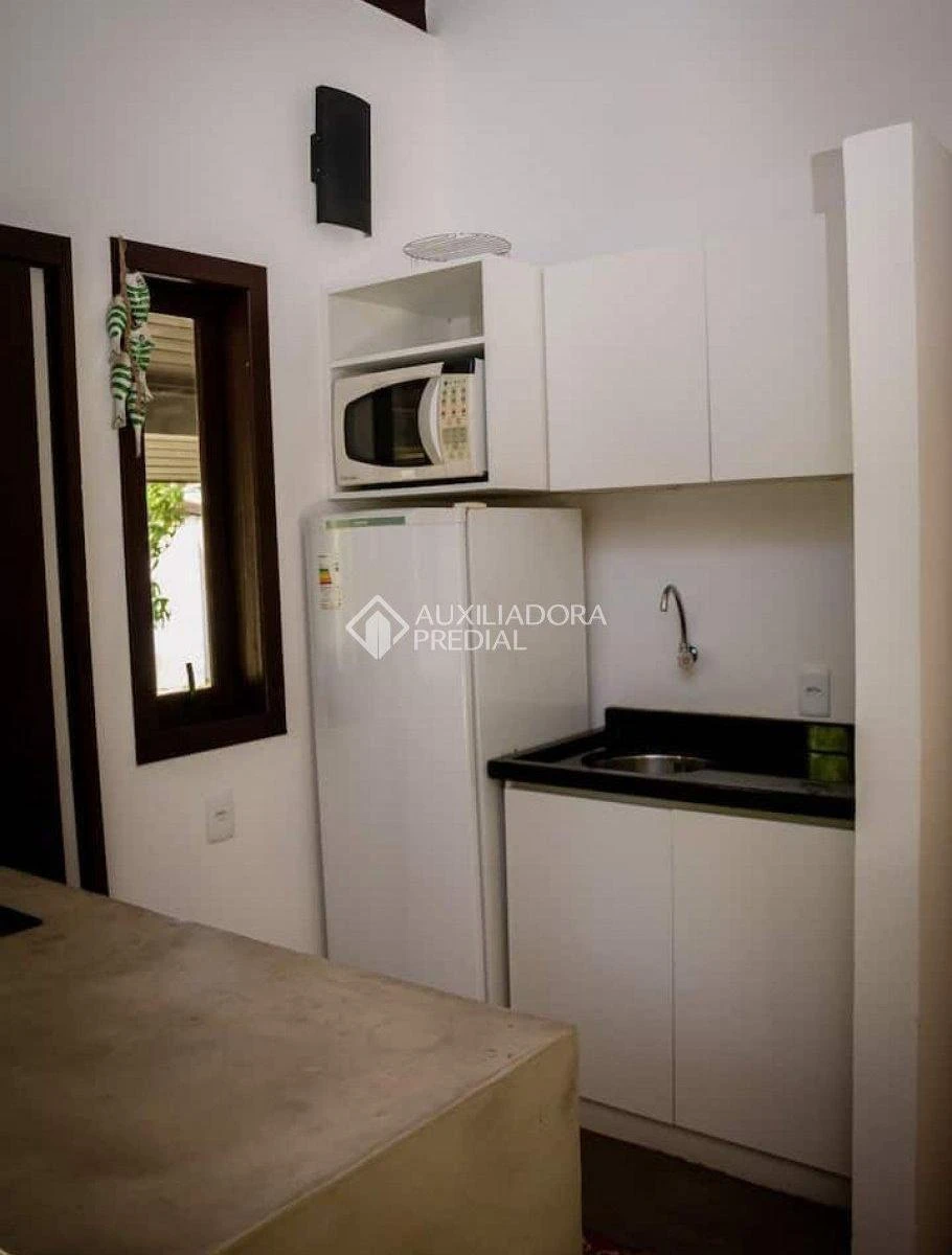 3-bedroom house with a dishwasher — photo 23