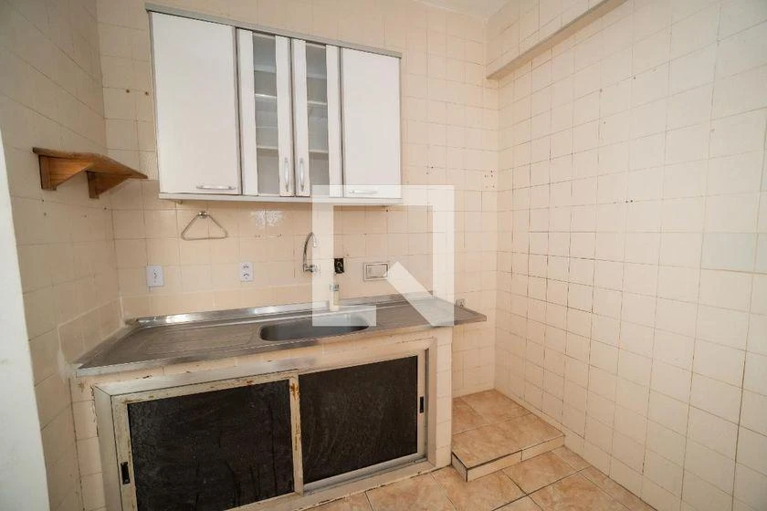 Apartamento de 53 m² e 2 quartos, Olaria — photo 18
