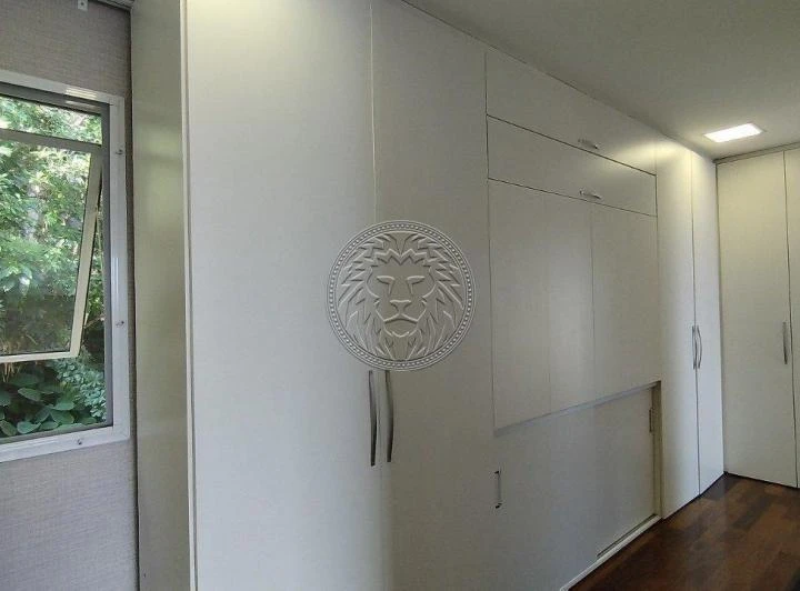 Дом на 4 спальни-сьют, 7 санузлов и 4 места, 1228 м² — photo 8