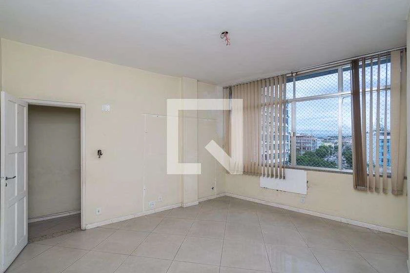 Орендна квартира з 2 спальнями та площею 70 м² — photo 23
