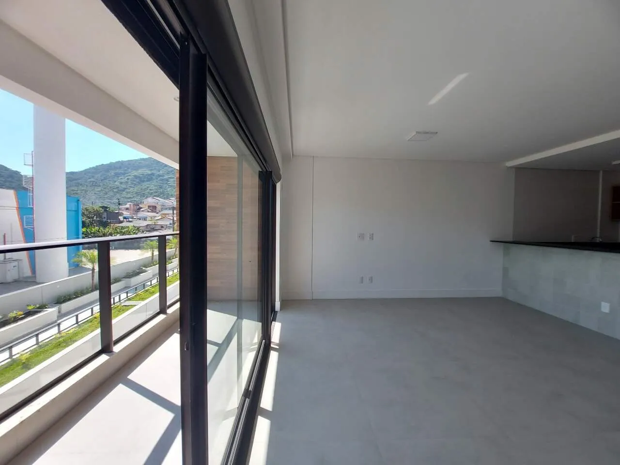Estúdio mobiliado de 48 m² com 1 vaga e 2º andar — photo 89