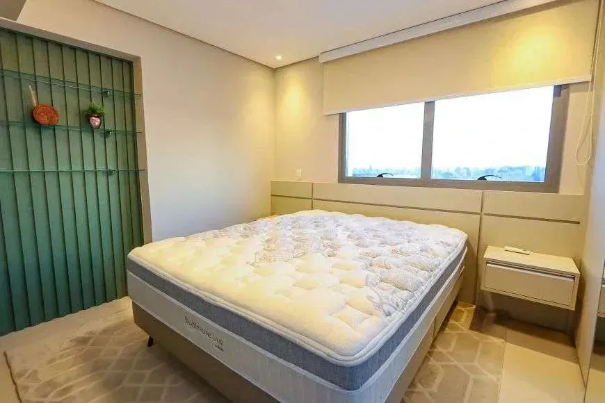 Apartamento amueblado de 2 dormitorios con 2 plazas, 120 m² — photo 10