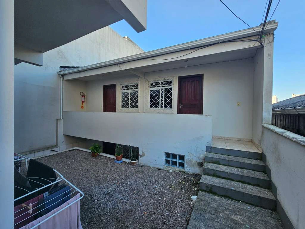 Apartamento de 1 dormitorio con ducha de vidrio — photo 4