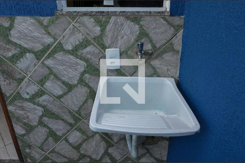 Apartamento de 1 quarto com varanda e 75 m² — photo 33