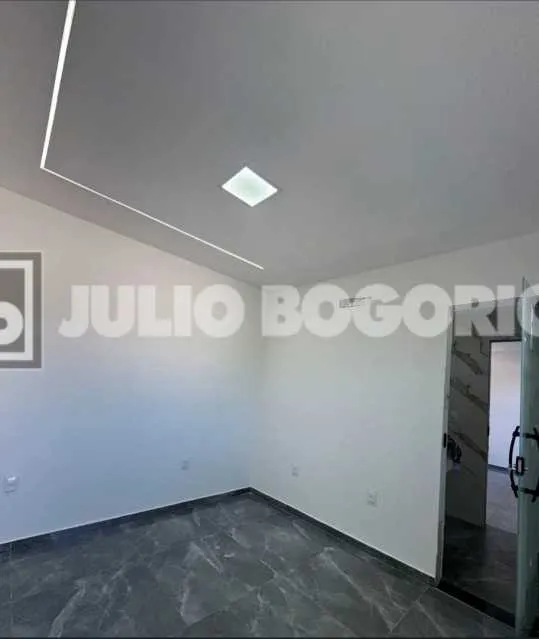 Casa com 4 quartos e 3 banheiros, cozinha integrada — photo 4