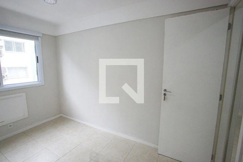Квартира 60 м² з балконом із грилем та заскленим балконом — photo 30