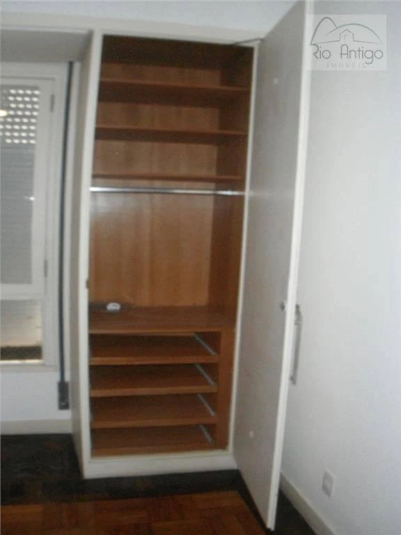 Apartamento sem mobília de 4 quartos com 2 vagas — photo 28