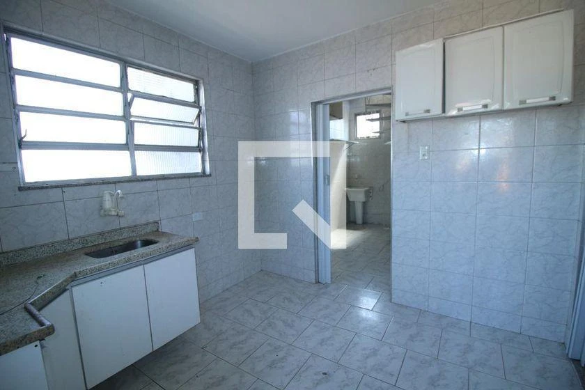 Balcón gourmet y 3 dormitorios: departamento de 30 m² — photo 19