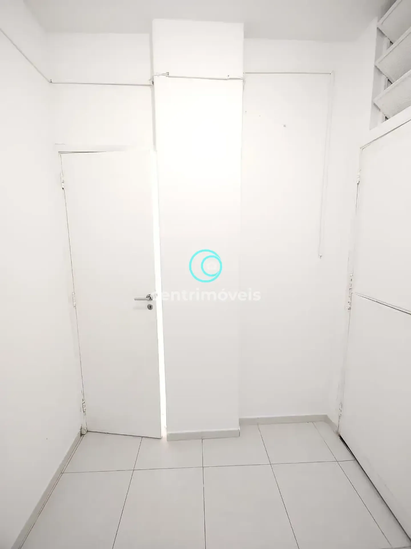 1-bedroom apartment with 2 bathrooms and no parking — photo 21