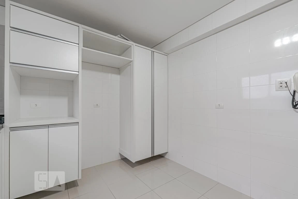 Apartment, 140 m², with a bathtub — photo 15