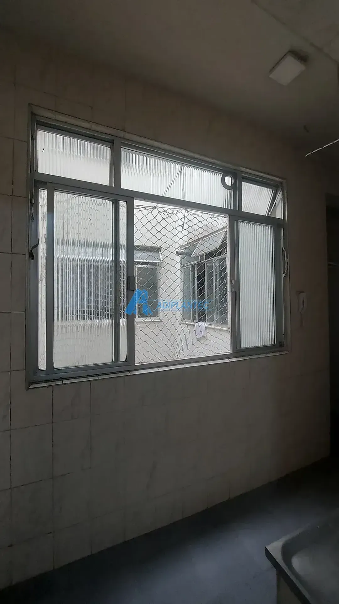 Apartamento de 57 m² e 2 quartos, São Francisco Xavier — photo 30