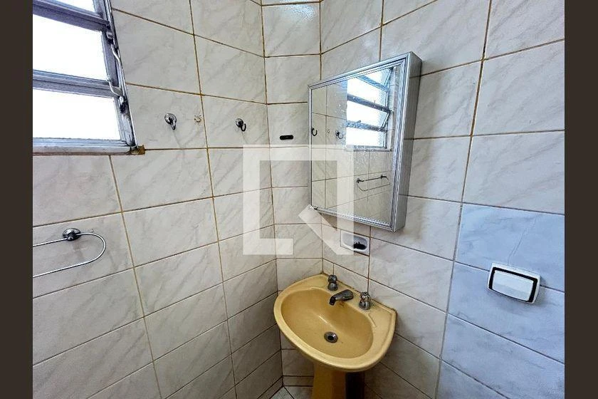 144 m² apartment with 3 bedrooms and 2 bathrooms — photo 46