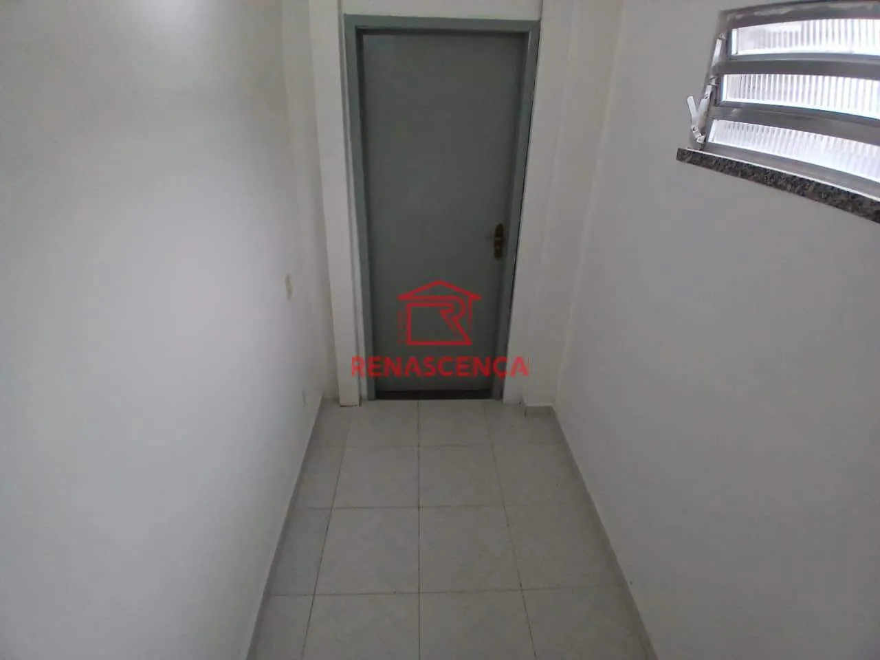 Casa com 2 quartos e varanda, cozinha separada — photo 16
