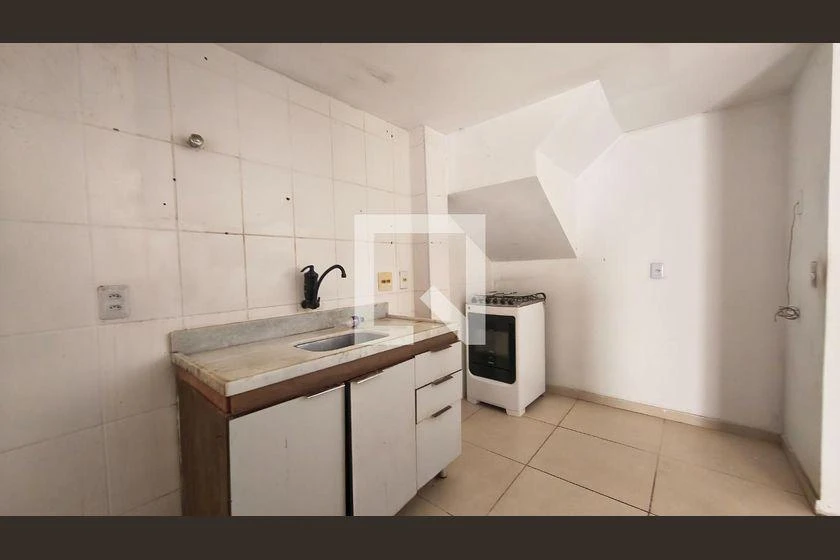 3-bedroom house, 1 with its own bathroom, 140 m² — photo 16