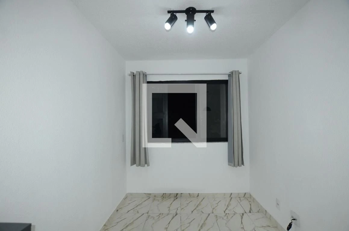 Unfurnished 2-bedroom apartment with 1 parking spot — photo 20