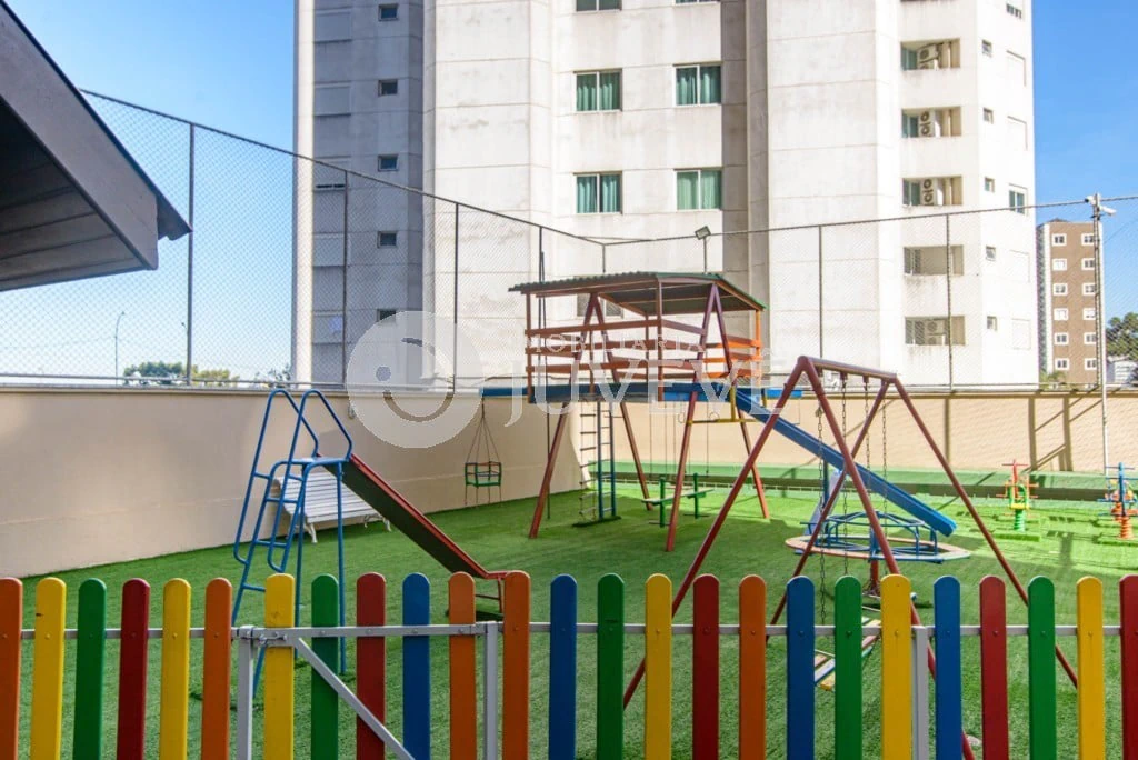 Furnished apartment, 88 m², with a washing machine — photo 17